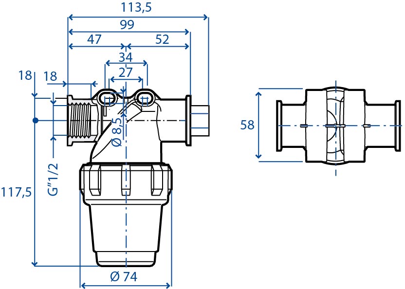 Disegno 83243A0235